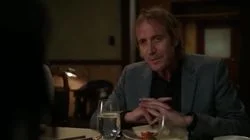 The Man with the Twisted Lip