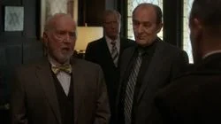 The Grand Experiment