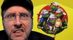 Why Do So Many Sequels Suck?