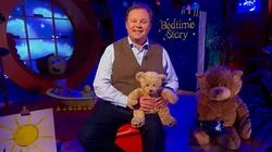 Justin Fletcher - I Dare You Not to Yawn