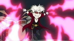 The Witches of Langley