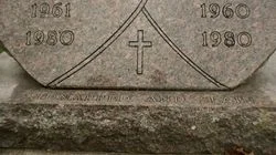 Sweethearts, Silenced