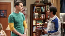 The Escape Hatch Identification