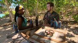 There's a New Sheriff In Town