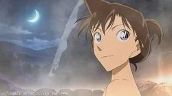 The Descent into Hell Tour of Love (Beppu Chapter)