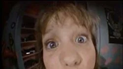 The Seven-Month Itch (1)