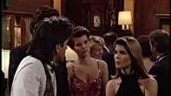 No More Mr. Dumb Guy