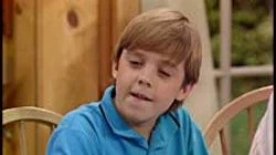 Terror in Tanner Town