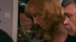 Valerie Gets a Very Special Episode