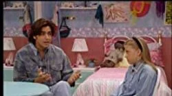 Silence is Not Golden