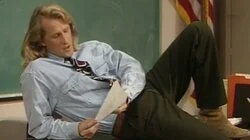 The Fabulous Belding Boys