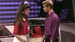 Breaking Up is Hard to Undo