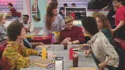 The Wicked Stepbrother (1)