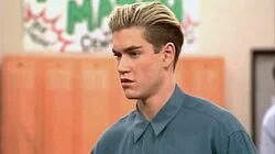 The Bayside Triangle