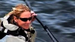 Karen's Ultimate Challenge