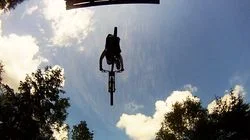 Fort William Mountain Bike World Cup