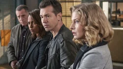 A Little Devil Complex