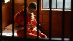 To Plea or Not to Plea