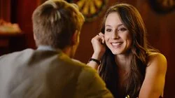 The Melody Lingers On