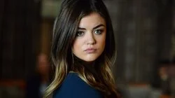 I'm a Good Girl, I Am