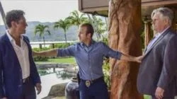 Huikau Na Makau A Na Lawai'a