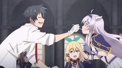 Lecture I: The Unmotivated Bastard