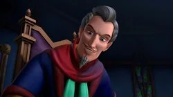 Day of the Sorcerers