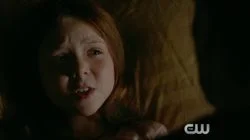 Keepers of the House