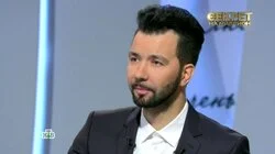 Денис Клявер