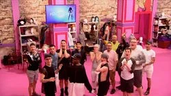 She Done Already Done Brought It On