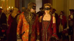 Masks