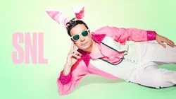 Jimmy Fallon / Harry Styles