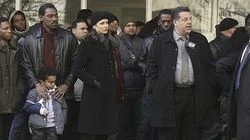 No Retreat, No Surrender