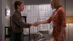 The Sweet Smell of Air