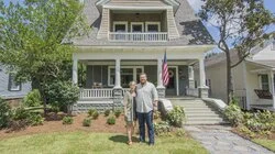 History in the Making