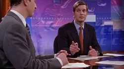 Draft Day: Part II - The Fall of Ryan O'Brian