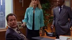 April is the Cruelest Month