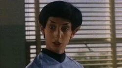 Just Between Me and You and Kirk and Paul and Carla and Becky