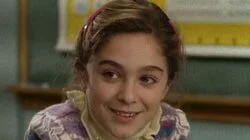 Don't You Know Anything About Women?