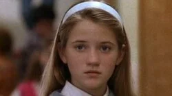 The St. Valentine's Day Massacre