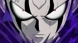 The Great Mamodo Battle