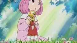 A Kind Mamodo, Kolulu