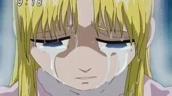 Sherry's Rhapsody of Life