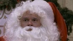 A Very Cutlip Christmas