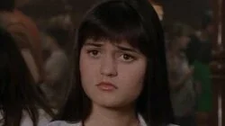 Broken Hearts and Burgers