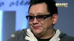 Егор Кончаловский