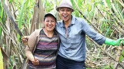 Mashpi Lodge, Ecuador