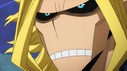 In Their Own Quirky Ways