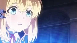 Lecture III: The Fool and Death