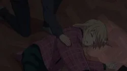 The Deadline Buried in Snow